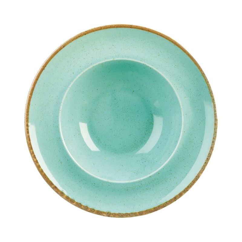 Assiette à pâte Laguna, 260 mm - Finedine