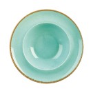 Assiette à pâte Laguna, 260 mm - Finedine