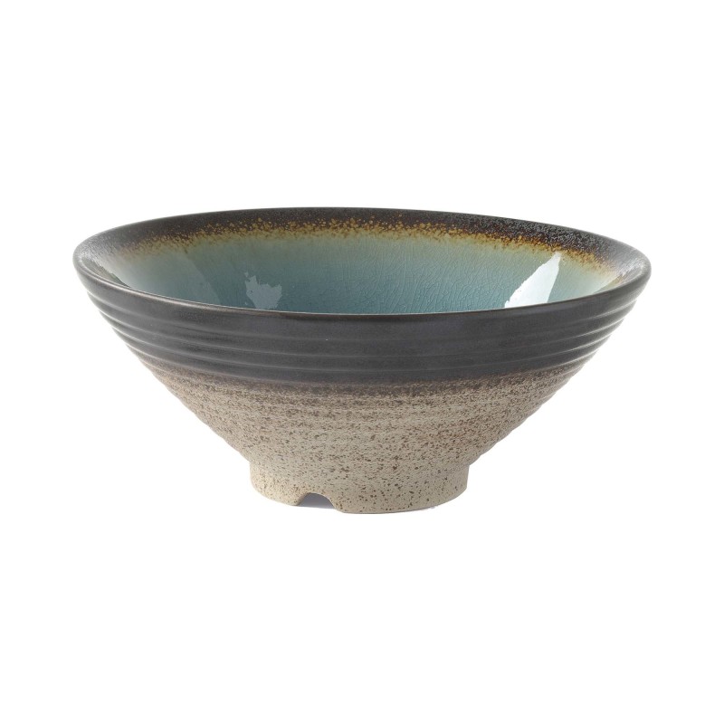 Bol conique Lazur, 225x(H)90mm - Finedine