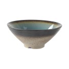 Bol conique Lazur, 225x(H)90mm - Finedine