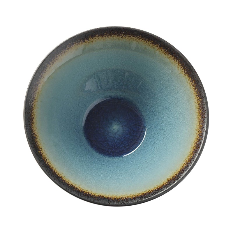 Bol conique Lazur, 225x(H)90mm - Finedine