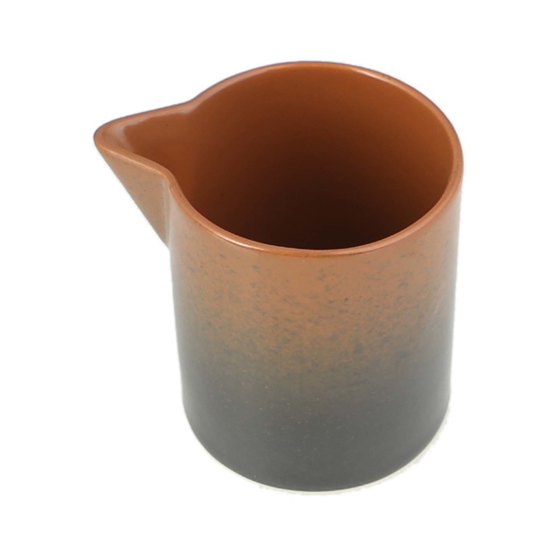 Bol à sauce Lykke Brown, 200ml - Finedine