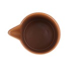 Bol à sauce Lykke Brown, 200ml - Finedine
