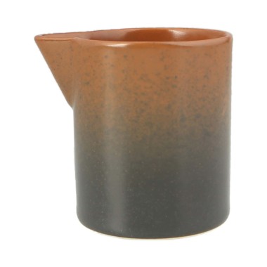 Bol à sauce Lykke Brown, 200ml - Finedine