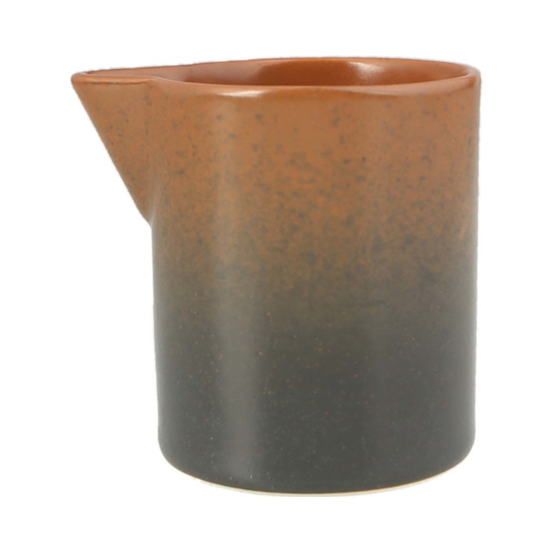 Bol à sauce Lykke Brown, 200ml - Finedine