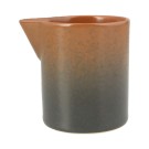 Bol à sauce Lykke Brown, 200ml - Finedine