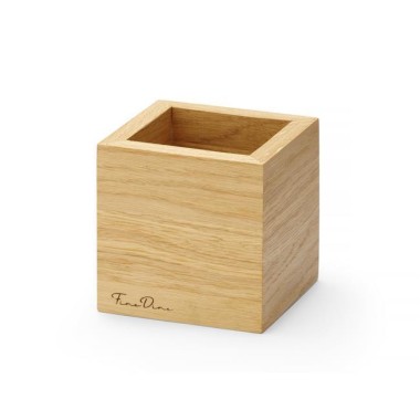 Support Madeira, 120x120x120mm - Finedine