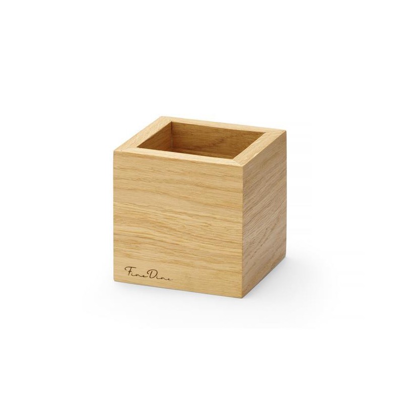 Support Madeira, 120x120x120mm - Finedine