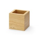 Support Madeira, 120x120x120mm - Finedine