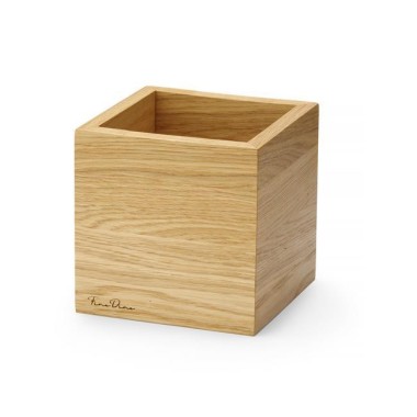 Support Madeira, 170x170x170mm - Finedine