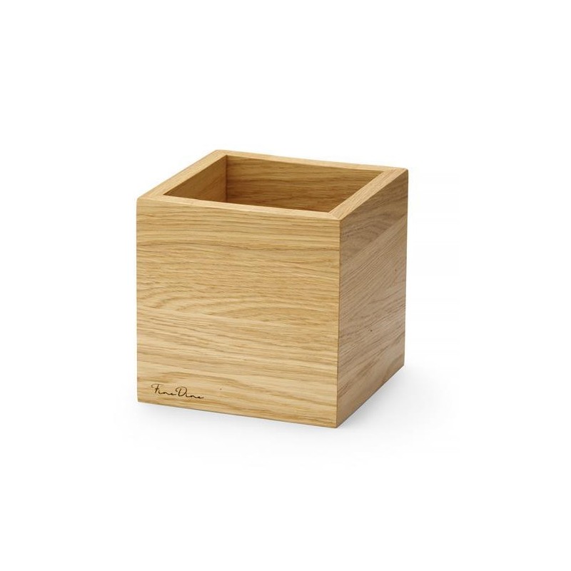 Support Madeira, 170x170x170mm - Finedine
