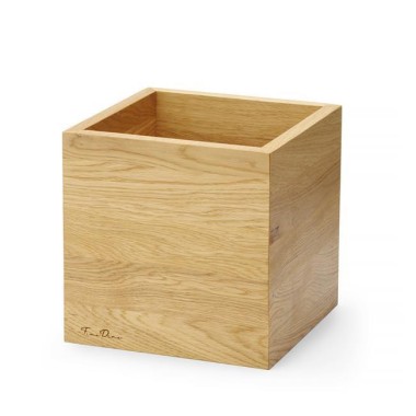 Support Madeira, 220x220x220mm - Finedine