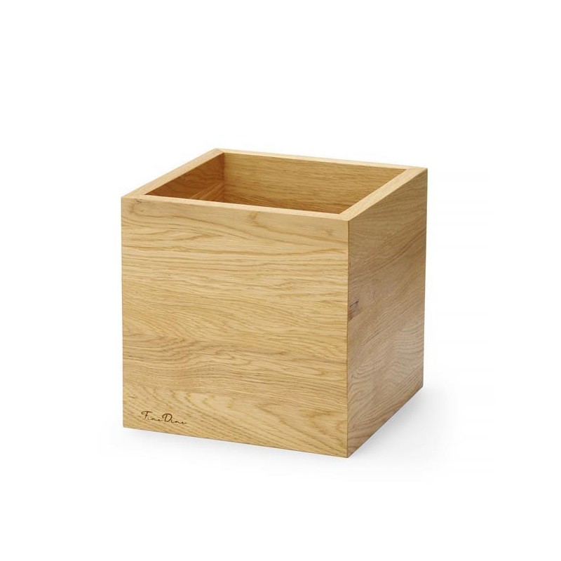Support Madeira, 220x220x220mm - Finedine