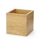Support Madeira, 220x220x220mm - Finedine