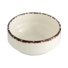 Bol empilable en opale, 120 mm - Finedine