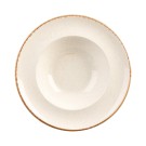 Assiette à pâte sablée, 300 mm - Finedine