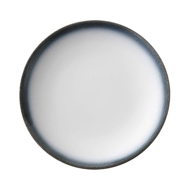 Assiette plate en soie, 207 mm - Finedine