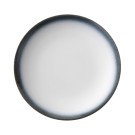 Assiette plate en soie, 207 mm - Finedine
