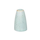 Sel Duck Egg Stonecast 6,99 cm - Finedine