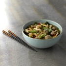 Sel Duck Egg Stonecast 6,99 cm - Finedine