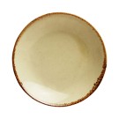 Couteau à découper Sun, 260 mm - Finedine