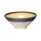 Bol conique Topaz, 225x(H)90mm - Finedine