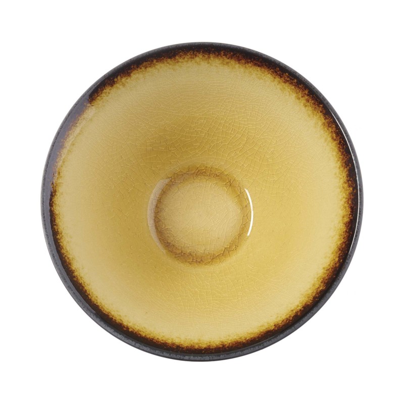 Bol conique Topaz, 225x(H)90mm - Finedine