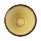 Bol conique Topaz, 225x(H)90mm - Finedine
