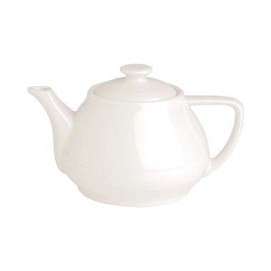 Carafe Dove, 370 ml, Lot de 6 - Finedine