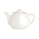 Carafe Dove, 370 ml, Lot de 6 - Finedine