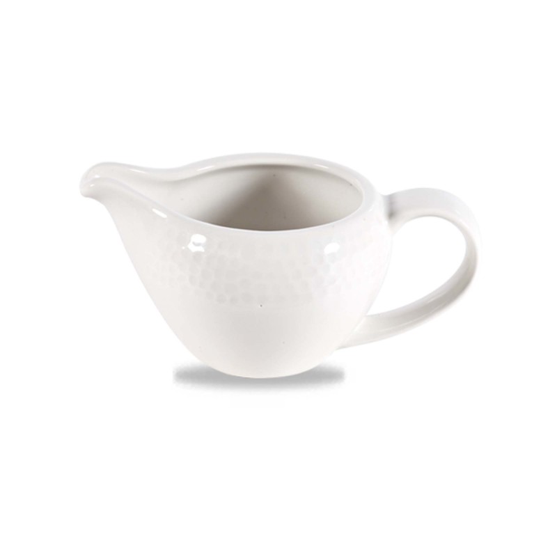 Carafe Isla, 114 ml, Lot de 6 - Finedine