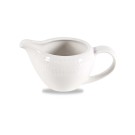 Carafe Isla, 114 ml, Lot de 6 - Finedine