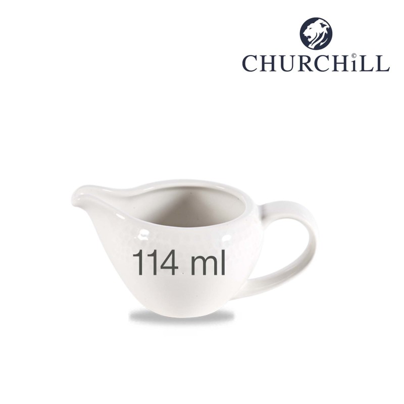 Carafe Isla, 114 ml, Lot de 6 - Finedine
