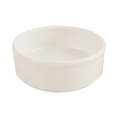 Ramequin Line, 60mm, Lot de 6 - Finedine