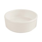 Ramequin Line, 60mm, Lot de 6 - Finedine