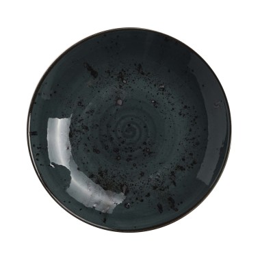 Plateau Arando profond, 230mm - Finedine