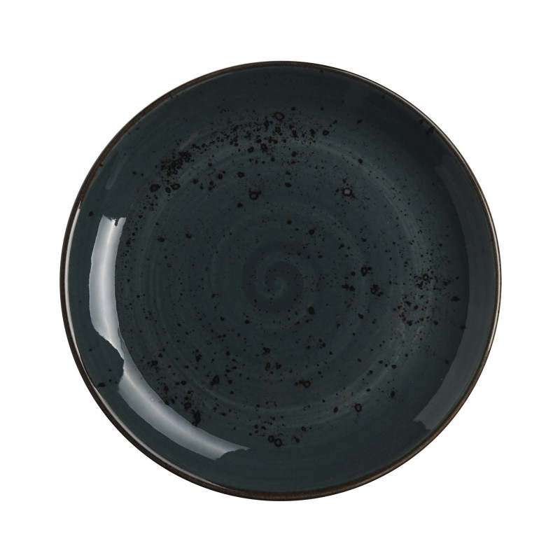 Assiette plate Arando, 190 mm - Finedine
