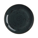 Assiette plate Arando, 190 mm - Finedine