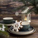 Assiette plate Arando, 190 mm - Finedine