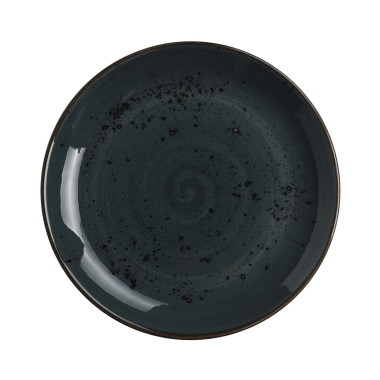 Assiette plate Arando, 260 mm - Finedine