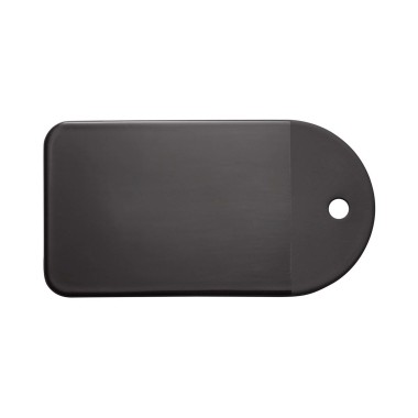 Planche Bahia Onyx 250x135 mm - Finedine