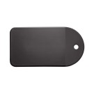 Planche Bahia Onyx 250x135 mm - Finedine