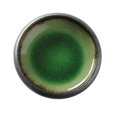 Assiette creuse Beryl, 203 mm - Finedine