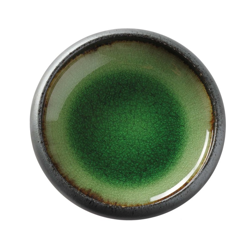 Assiette creuse Beryl, 203 mm - Finedine