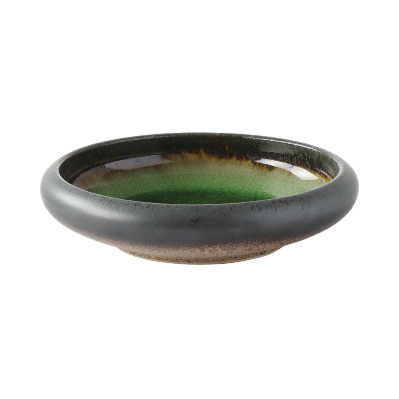 Assiette creuse Beryl, 203 mm - Finedine