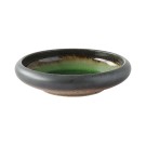 Assiette creuse Beryl, 203 mm - Finedine