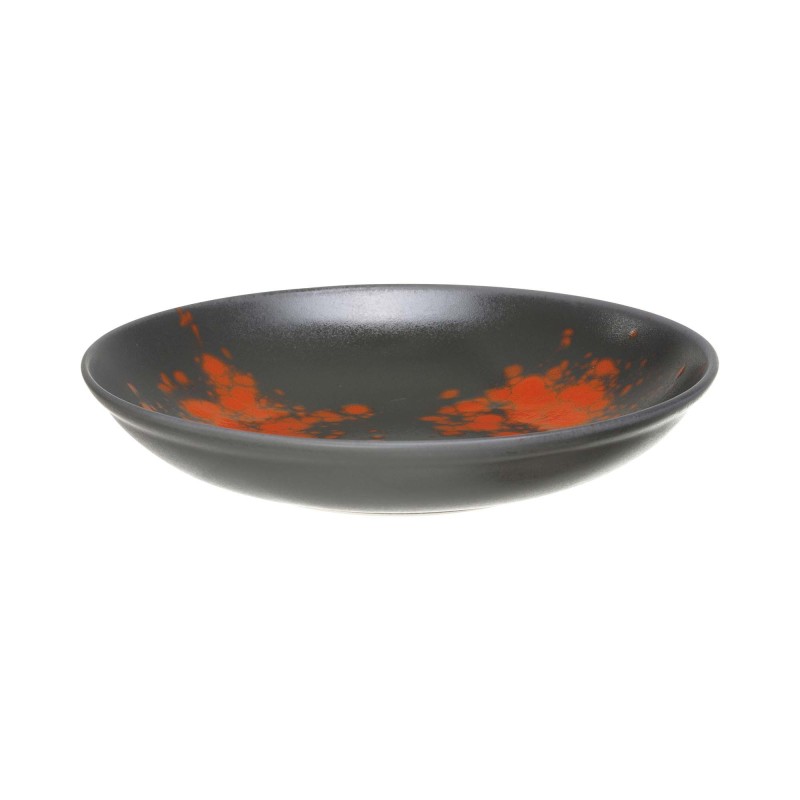 Assiette creuse Bloom, 230 mm - Finedine
