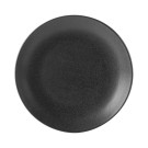 Plaque plate en fonte, 280 mm - Finedine