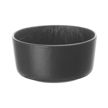 Bol peu profond Crust, 110 mm - Finedine