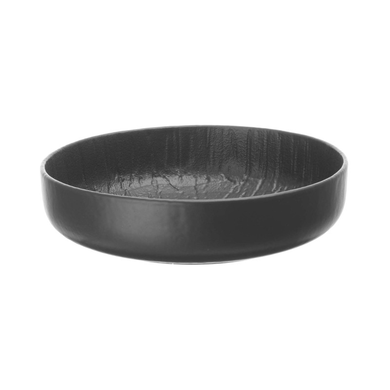 Bol peu profond Crust, 200 mm - Finedine